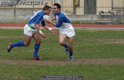 2004-04-04 Amatori-Sondrio 127 Rugby Sondrio